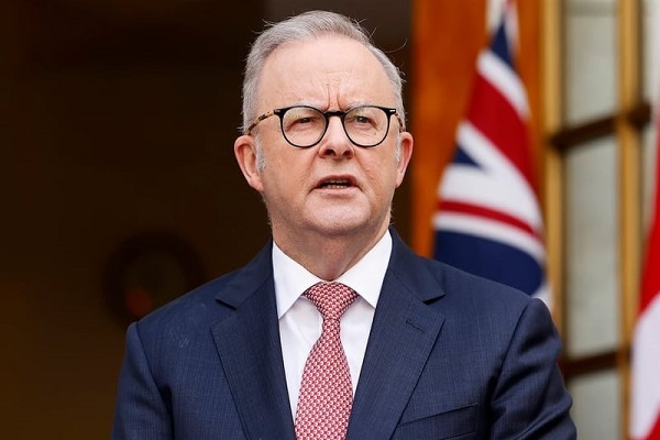 Neue Maßnahmen der australischen Regierung zur Bekämpfung von Islamfeindlichkeit Neue Maßnahmen der australischen Regierung zur Bekämpfung von Islamfeindlichkeit