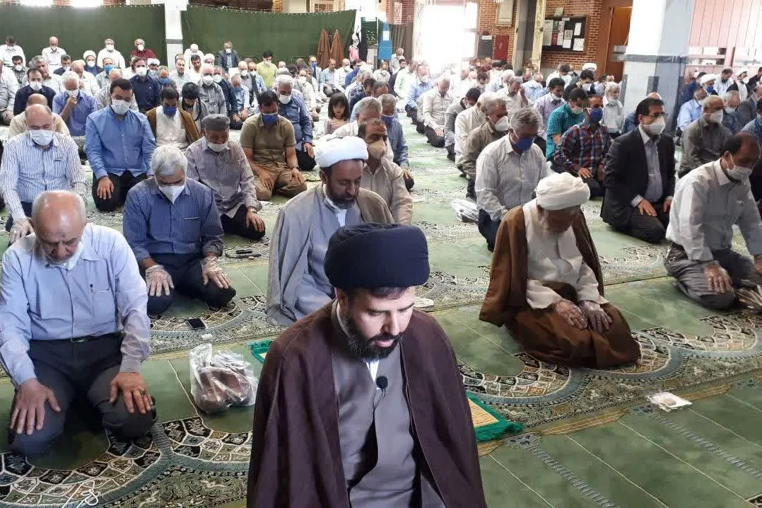 بودجه فرهنگی نداریم؛ ولنگاری فرهنگی داریم