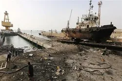 Yemen Peace Talks: Ansarullah Movement Rejects Demands to Hand Over Hudaydah