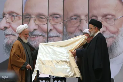 سومین کنگره بزرگداشت «استاد فکر؛ علامه مصباح یزدی»