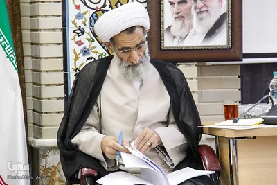 شانزدهمین شورای توسعه فعالیت‌های قرآنی چهارمحال و بختیاری‎
