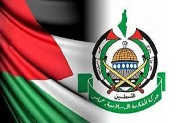 Hamas'tan üst düzey bir heyet bugün Suriye'ye gidiyor