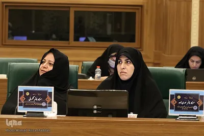 آغاز به کار گردهمایی مدیران عامل تشکل‌های قرآنی کشور در شیراز