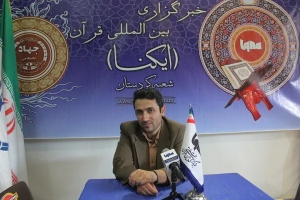 فیلم‌های جشنواره فجر در کردستان اکران می‌شود