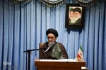 جلسه شورای سیاست گذاری خبرگزاری ایکنای آدربایجان شرقی‎‎