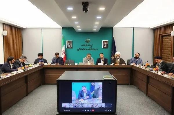 دانش‌آموزان؛ محور طرح «مَسطورا»