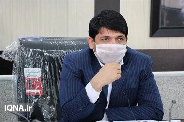 صداوسیما نقش محوری در توسعه فرهنگ مهارت آموزی بر عهده دارد