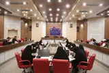 لزوم هم‌افزایی نهادها برای تسریع پروژه‌های توسعه‌ای چهارمحال‌و‌بختیاری