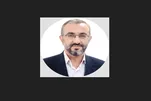 Commémoration de l'Imam Hussein (as) : une exploration historique des rituels de deuil