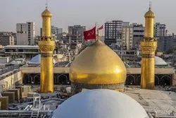 ¿Qué nos enseñó el imam Husein?