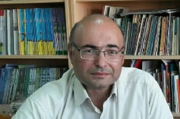 داستان مصور زندگی حضرت زینب(س) در «زینب زینت کربلا»