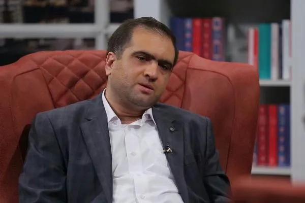 هفتمین«چراغ مطالعه» به اندیشه اصلاح دین در ایران می‌پردازد