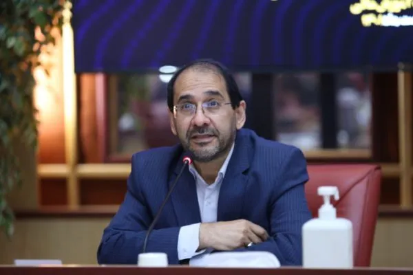 نقش پررنگ دانشگاه‌ها در ایجاد تمدن نوین اسلامی