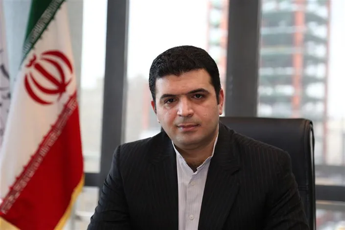 دولت مرحله دوم اسناد خزانه اسلامی را زودتر از موعد تسویه کرد