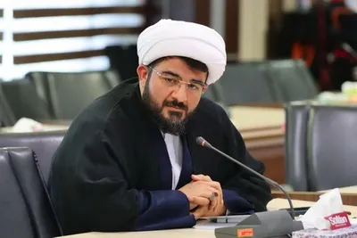 سومین نشست شورا هماهنگی و گسترش فعالیت‌های قرآنی استان مازندران در بابلسر