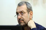 «غیبت فعال»؛ سلاح راهبردی ایران در جنگ روایت‌ها