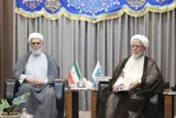 آزادی زندانیان غیرعمد به یک حرکت فرهنگی تبدیل شود