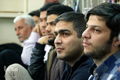 امین پویا