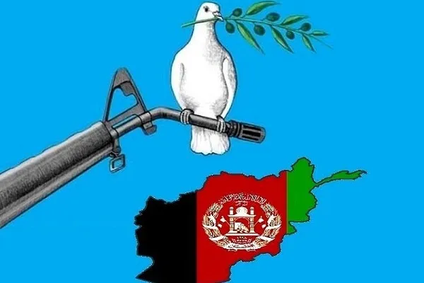 په چین کې د افغانستان د ګاونډیانو غونډه جوړیږي