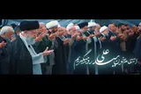 نماهنگ | ما مَرد میدانیم