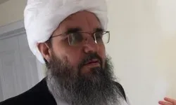 بھارت کو بہت جلد ہماری حکومت چلانے کی قابلیت پتا چل جائے گی، طالبان رہنما