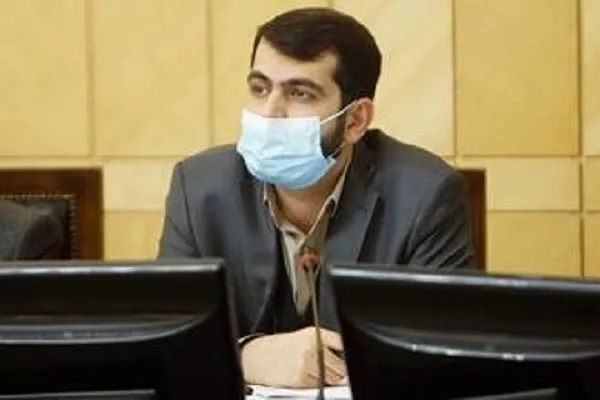 بررسی ابعاد امنیتی واقعه حرم امام رضا (ع) در کمیسیون امور داخلی کشور