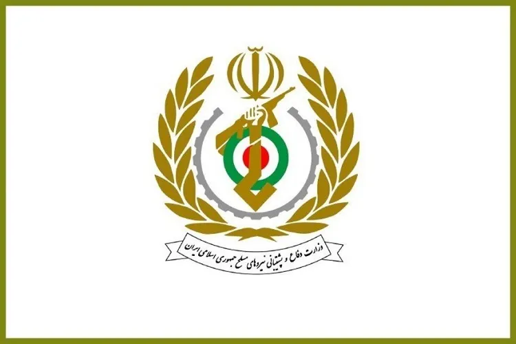 جمهوری اسلامی ایران به قطب اقتدار دفاعی و بازدارندگی تبدیل شده است
