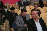 همایش چهارسوق قرآنی در نمایشگاه قرآن اصفهان
