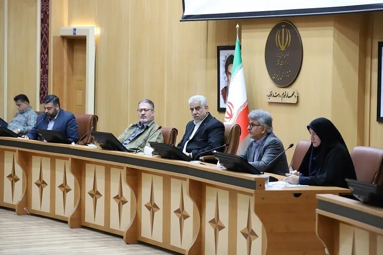 گیلان نیازمند مشوق‌های حمایتی ویژه در حوزه جوانی جمعیت است