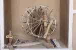 صنايع دستی،هنر دل و دست