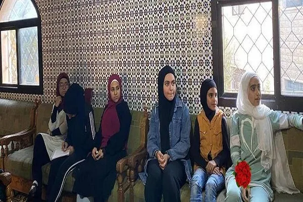 الهيئات النسائية تفتتح دورة لتعليم التجويد في البقاع اللبناني