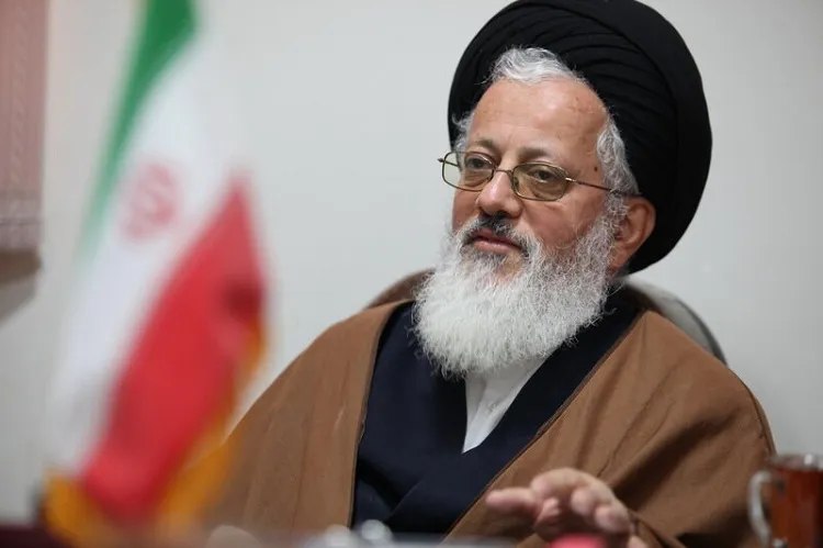 بانک‌ها از نظام بنگاه‌داری به امانت‌داری تبدیل شوند