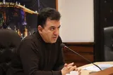 راه‌اندازی خانه قرآن در تبریز تسریع شود