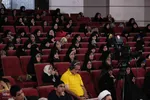 آخرین روز مسابقات سراسری قرآن در تبریز