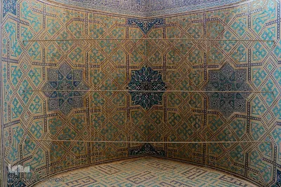 رویداد نیمرخ اصفهان‎