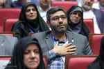 اجلاس رؤسای دانشگاه‌ها و مؤسسات آموزش عالی شیراز‎‎