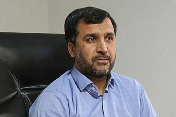دانش‌آموزان امروز مدافعان جنگ نرمند/ شهید لندی ادامه‌دهنده راه شهید فهمیده است