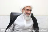 توجه ویژه به استان بوشهر در جذب اعتبارات برای احداث مسکن