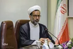 شاخصه‌های خانواده عاشورایی