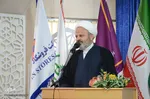 اختتامیه مسابقات قرآن وزارت دفاع منطقه شمال غرب کشور