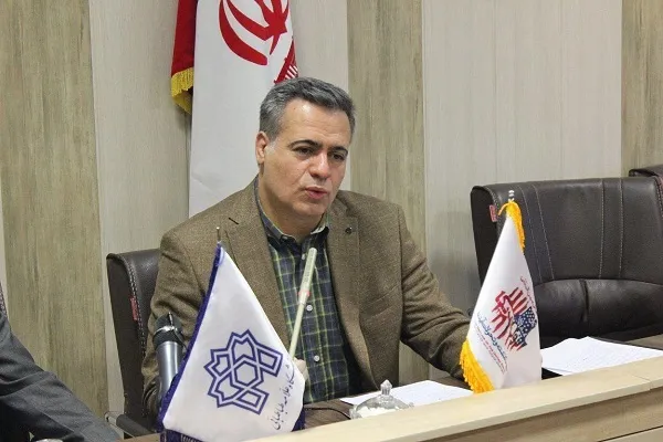 پارادیپلماسی؛ ابزاری برای کاهش تنش‌های سیاسی با همسایگان