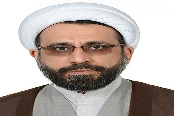 لزوم پاسخگویی به شبهات مستشرقان درباره مهدویت