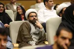 آیین افتتاحیه پنجمین دوره جایزه مصطفی در اصفهان‎