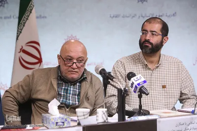 همایش ملی استاد مطهری و مطالعات قرآنی معاصر