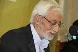 حکمت در محضر استاد حشمت‌پور؛ روایتی از علم، اخلاق و ممارست