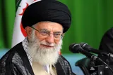 نسبت نصرت مؤمنان و نصرت الهی در کلام رهبر شهید