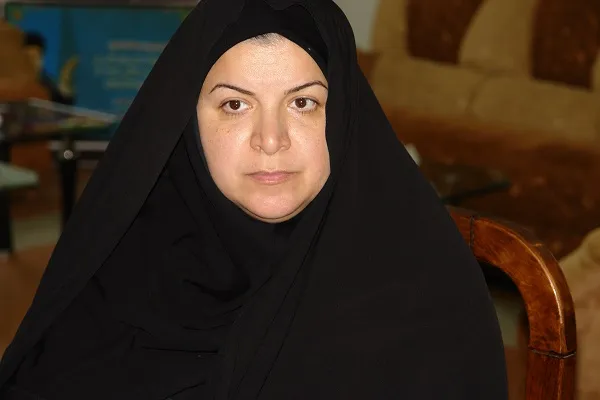 نشست شورای فرهنگ عمومی چهارمحال و بختیاری برگزار می‌شود