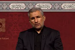 ماضی سے درس لیکر مستقبل بنانا + فلم