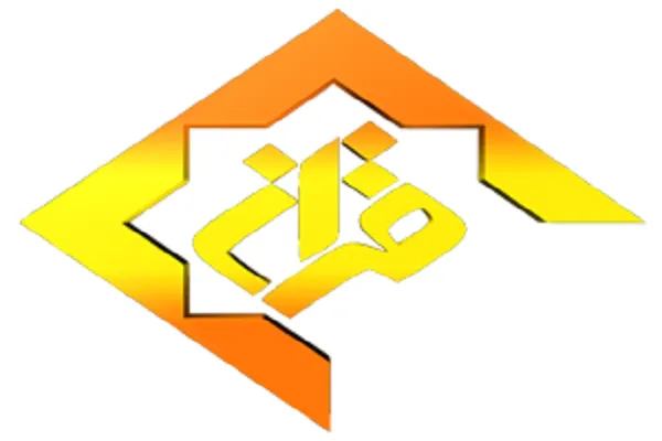 پخش مسابقه تلفنی «بشارت» از شبکه قرآن