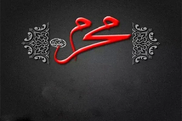 برگزاری کارگاه آموزشی عملیات محرم ۱۴۴۱ در بروجن